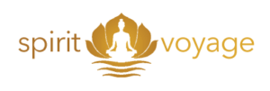 Spirit Voyage logo